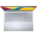 Лаптоп ASUS Vivobook 16 X1605VA-SH2192 6 Лаптоп ASUS Vivobook 16 X1605VA-SH2192 6