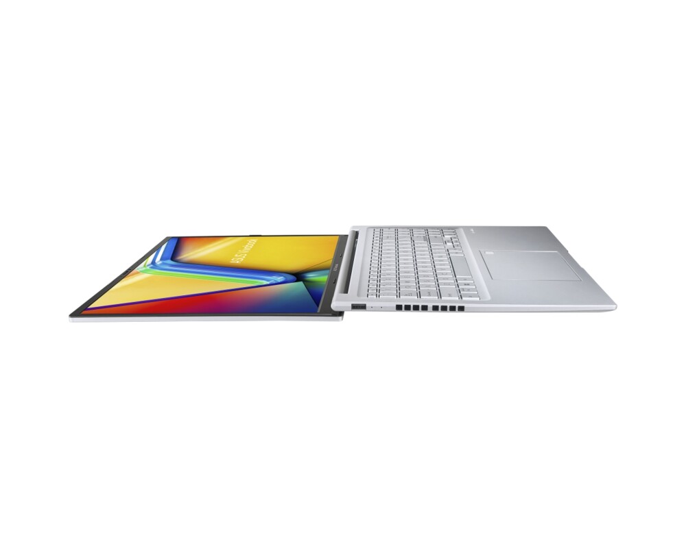 Лаптоп ASUS Vivobook 16 X1605VA-SH2192 2 Лаптоп ASUS Vivobook 16 X1605VA-SH2192 2
