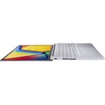 Лаптоп ASUS Vivobook 16 X1605VA-SH2192 2 Лаптоп ASUS Vivobook 16 X1605VA-SH2192 2