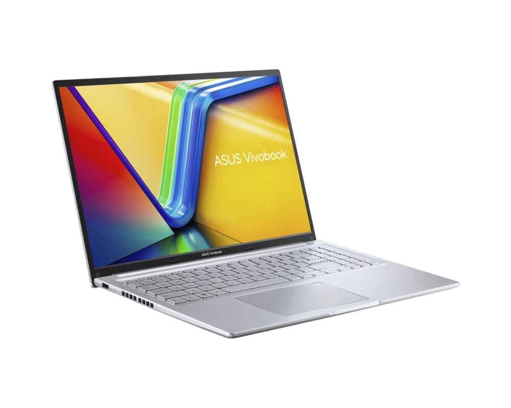 Лаптоп ASUS Vivobook 16 X1605VA-SH2192 5 Лаптоп ASUS Vivobook 16 X1605VA-SH2192 5