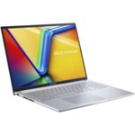Лаптоп ASUS Vivobook 16 X1605VA-SH2192 5 Лаптоп ASUS Vivobook 16 X1605VA-SH2192 5