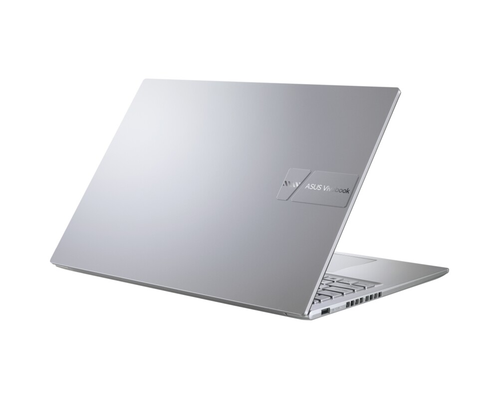 Лаптоп ASUS Vivobook 16 X1605VA-SH2192 3 Лаптоп ASUS Vivobook 16 X1605VA-SH2192 3