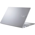 Лаптоп ASUS Vivobook 16 X1605VA-SH2192 3 Лаптоп ASUS Vivobook 16 X1605VA-SH2192 3