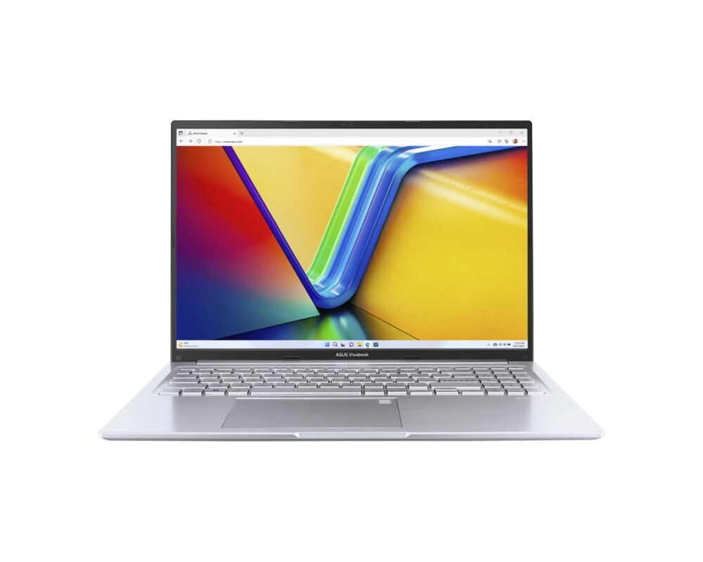 Лаптоп ASUS Vivobook 16 X1605VA-SH2192 Лаптоп ASUS Vivobook 16 X1605VA-SH2192