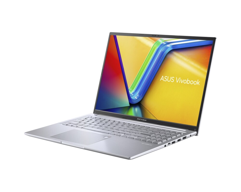 Лаптоп ASUS Vivobook 16 X1605VA-SH2192 4 Лаптоп ASUS Vivobook 16 X1605VA-SH2192 4