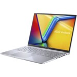 Лаптоп ASUS Vivobook 16 X1605VA-SH2192 4 Лаптоп ASUS Vivobook 16 X1605VA-SH2192 4