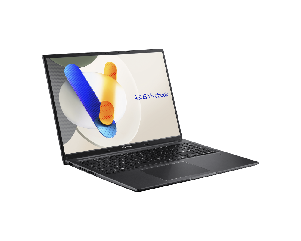 Лаптоп ASUS Vivobook 16 X1605VA-SH2222W 3 Лаптоп ASUS Vivobook 16 X1605VA-SH2222W 3