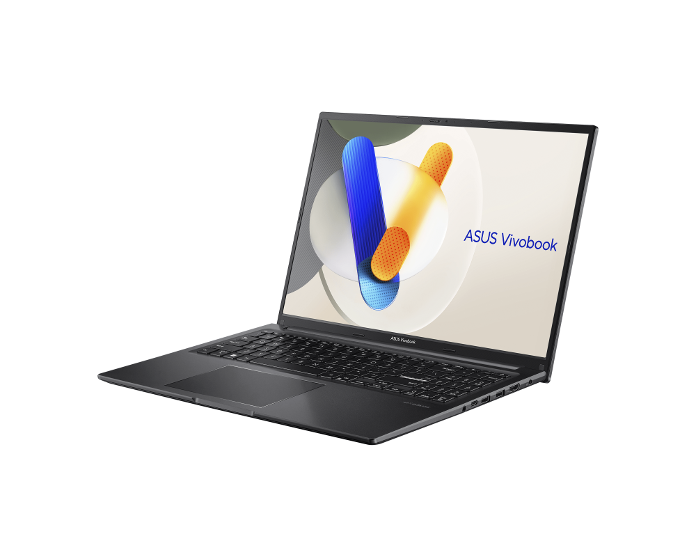 Лаптоп ASUS Vivobook 16 X1605VA-SH2222W 2 Лаптоп ASUS Vivobook 16 X1605VA-SH2222W 2