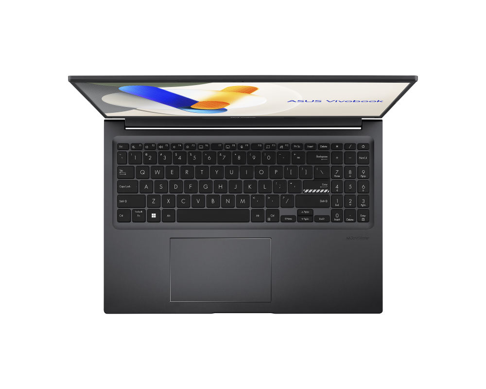 Лаптоп ASUS Vivobook 16 X1605VA-SH2222W 5 Лаптоп ASUS Vivobook 16 X1605VA-SH2222W 5
