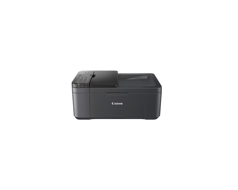 Мултифункционално у-во Canon PIXMA TR4755i All-In-One 4 Мултифункционално у-во Canon PIXMA TR4755i All-In-One 4
