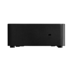 Настолен компютър MSI CUBI NUC 1MG-238BU 6 Настолен компютър MSI CUBI NUC 1MG-238BU 6