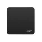 Настолен компютър MSI CUBI NUC 1MG-238BU 8 Настолен компютър MSI CUBI NUC 1MG-238BU 8