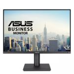 <span>Монитор</span> ASUS 24.1 BE248CFN <span class='catalog-num-in-name'>90LM0AJ0-B02K70</span> -  - Pic.bg <span>Монитор</span> ASUS 24.1 BE248CFN <span class='catalog-num-in-name'>90LM0AJ0-B02K70</span> -