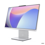 Компютър All in One Lenovo IdeaCentre AIO 24ARR9 3 Компютър All in One Lenovo IdeaCentre AIO 24ARR9 3