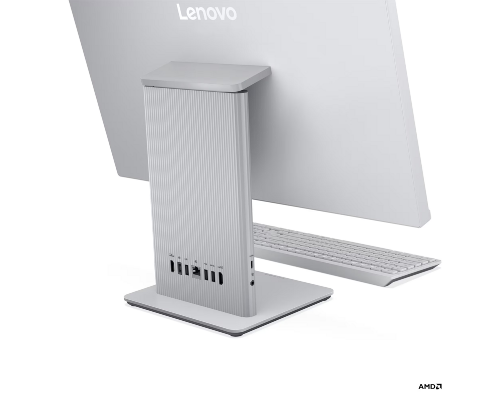 Компютър All in One Lenovo IdeaCentre AIO 24ARR9 9 Компютър All in One Lenovo IdeaCentre AIO 24ARR9 9