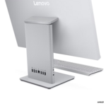Компютър All in One Lenovo IdeaCentre AIO 24ARR9 9 Компютър All in One Lenovo IdeaCentre AIO 24ARR9 9