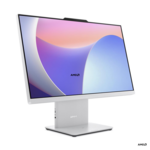 Компютър All in One Lenovo IdeaCentre AIO 24ARR9 2 Компютър All in One Lenovo IdeaCentre AIO 24ARR9 2