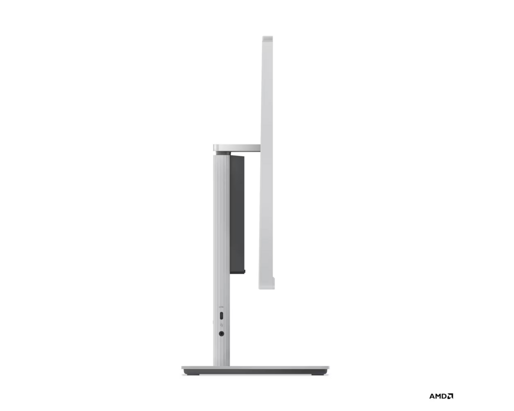 Компютър All in One Lenovo IdeaCentre AIO 24ARR9 7 Компютър All in One Lenovo IdeaCentre AIO 24ARR9 7
