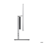 Компютър All in One Lenovo IdeaCentre AIO 24ARR9 7 Компютър All in One Lenovo IdeaCentre AIO 24ARR9 7