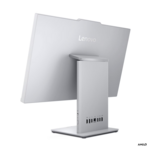 Компютър All in One Lenovo IdeaCentre AIO 24ARR9 6 Компютър All in One Lenovo IdeaCentre AIO 24ARR9 6