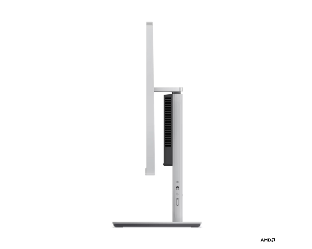 Компютър All in One Lenovo IdeaCentre AIO 24ARR9 8 Компютър All in One Lenovo IdeaCentre AIO 24ARR9 8