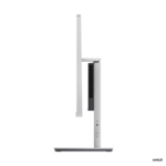 Компютър All in One Lenovo IdeaCentre AIO 24ARR9 8 Компютър All in One Lenovo IdeaCentre AIO 24ARR9 8