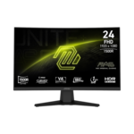 <span>Монитор</span> MSI MAG 244C <span class='catalog-num-in-name'>9S6-3BB31H-027</span> -  - Pic.bg <span>Монитор</span> MSI MAG 244C <span class='catalog-num-in-name'>9S6-3BB31H-027</span> -