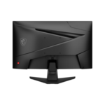 Монитор MSI MAG 244C 4 Монитор MSI MAG 244C 4