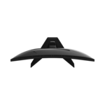 Монитор MSI MAG 244C 5 Монитор MSI MAG 244C 5