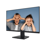 Монитор MSI 27 PRO MP275 3 Монитор MSI 27 PRO MP275 3
