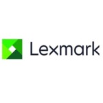 <span>Тонер за принтер</span> Lexmark C230H10 C/MC2325 Black 3K Toner Cartridge <span class='catalog-num-in-name'>C230H10</span> - 