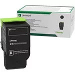 <span>Тонер за принтер</span> Lexmark C252UK0 C/MC2535 <span class='catalog-num-in-name'>C252UK0</span> - 