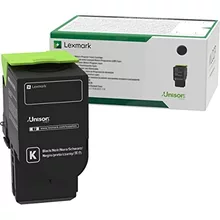  Lexmark C252UK0 C/MC2535 101199 C252UK0 на топ цена - PIC.bg