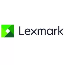  Lexmark C242XY0 C/MC2425 101203 C242XY0 на топ цена - PIC.bg