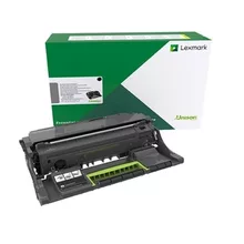  Lexmark 56F0Z00 MS/MX32x 101211 56F0Z00 на топ цена - PIC.bg