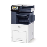 <span>Мултифункционално у-во</span> XEROX VersaLink B615XL A4 63ppm B <span class='catalog-num-in-name'>B615V_XL</span> - 