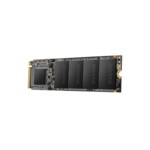 <span>SSD</span> ADATA SX6000 PRO 512G M2 PCIE <span class='catalog-num-in-name'>ASX6000PNP-512GT-C</span> - 