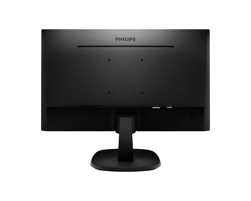 Монитор Monitor Philips 23.8 IPS 3