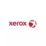 <span>Барабан за принтер</span> Xerox Imagining Unit CRU (DRUM) (80K) <span class='catalog-num-in-name'>013R00679</span> - 