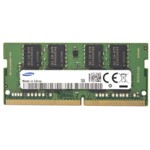 <span>Памет</span> Samsung SODIMM 16GB DDR4 2666 MHz 1.2V 260pin <span class='catalog-num-in-name'>M471A2K43</span> - 