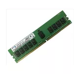 <span>Памет</span> Samsung RDIMM 8GB DDR4 2666MHz ECC Registred 1.2V 288pin DUAL RANK X4  <span class='catalog-num-in-name'>M393A1K43</span> - 