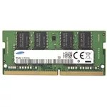 <span>Памет</span> Samsung SODIMM 32GB DDR4 2666 1.2V 260pin <span class='catalog-num-in-name'>M471A4G43</span> - 