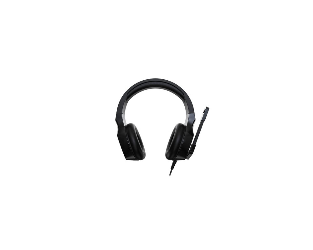 Слушалки Acer Nitro Gaming Headset AHW820 Retail Pack 3
