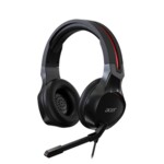<span>Слушалки</span> Acer Nitro Gaming Headset AHW820 Retail Pack <span class='catalog-num-in-name'>NP.HDS1A.008</span> - 