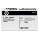 <span>Тонер за принтер</span> HP original Laserjet CP4525 Toner Collection Unit CE265A <span class='catalog-num-in-name'>CE265A</span> - 