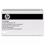 <span>Тонер за принтер</span> HP LaserJet 4345mfp 220v maintenance kit <span class='catalog-num-in-name'>Q5999A</span> - 