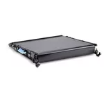 <span>Тонер за принтер</span> HP LaserJet Image Transfer Kit <span class='catalog-num-in-name'>CE516A</span> - 