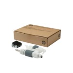 <span>Консуматив</span> ADF maintenance kit that supports HP LaserJet CM4540 MFP series and M4555 MFP series.  90 <span class='catalog-num-in-name'>CE248A</span> - 