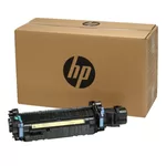 <span>Тонер за принтер</span> HP Color LaserJet 220 volt fuser kit for the CP4025 & CP4525 <span class='catalog-num-in-name'>CE247A</span> - 