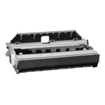 <span>Мастило</span> HP OfficeJet Enterprise Ink Collection unit <span class='catalog-num-in-name'>B5L09A</span> - 